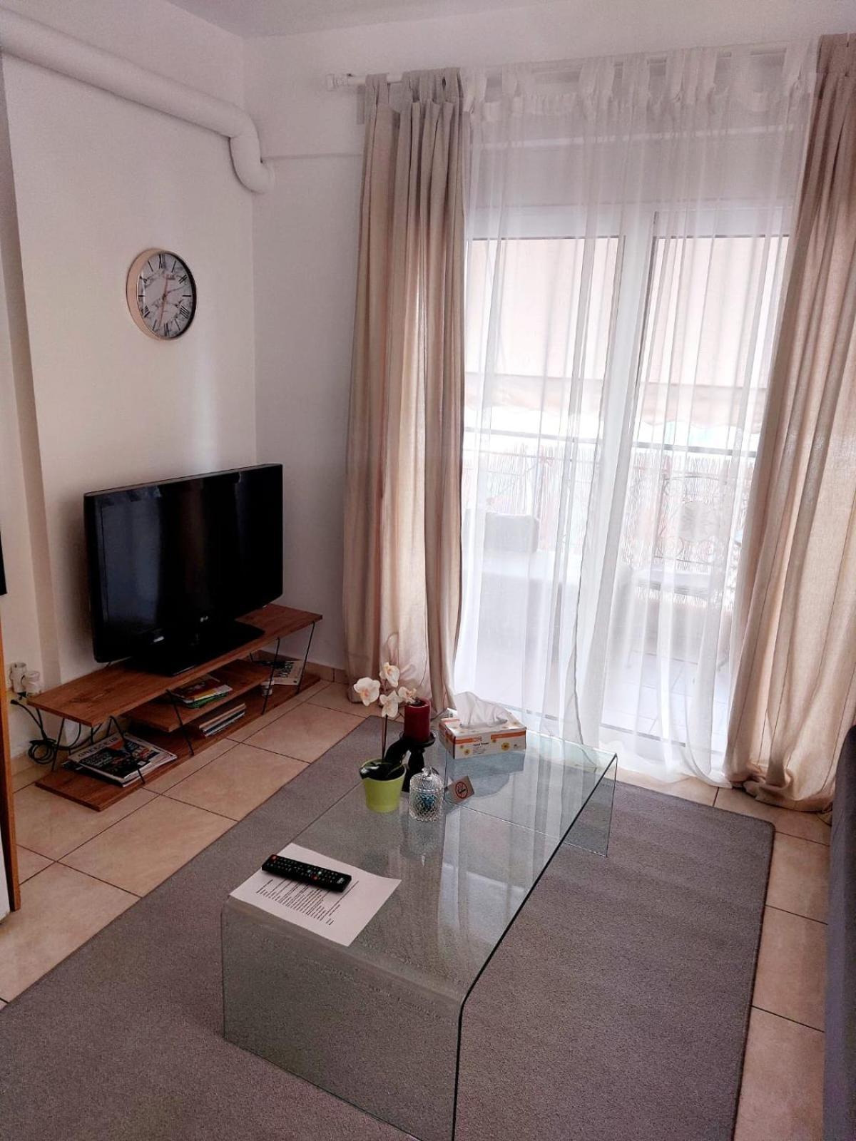 Athens Centre Acropolis "Maisonette" Apartment #551 エクステリア 写真