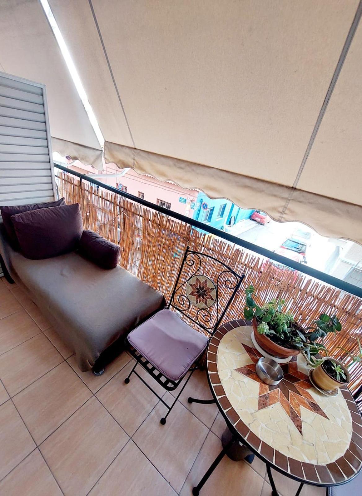 Athens Centre Acropolis "Maisonette" Apartment #551 エクステリア 写真